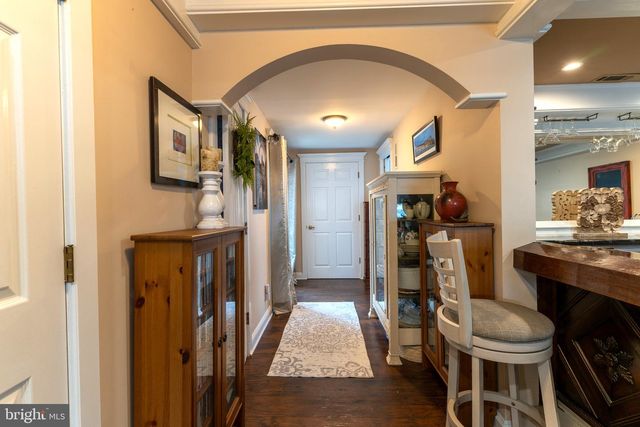 19 DUNCAN DR, Hamilton Twp, NJ 08690