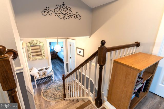 19 DUNCAN DR, Hamilton Twp, NJ 08690