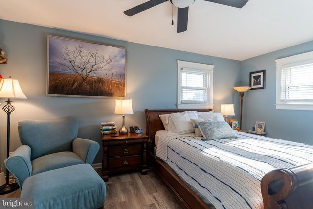 19 DUNCAN DR, Hamilton Twp, NJ 08690