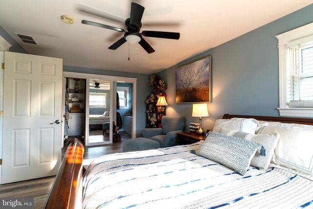19 DUNCAN DR, Hamilton Twp, NJ 08690