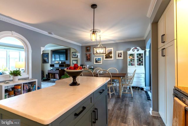 19 DUNCAN DR, Hamilton Twp, NJ 08690