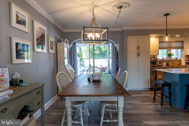19 DUNCAN DR, Hamilton Twp, NJ 08690
