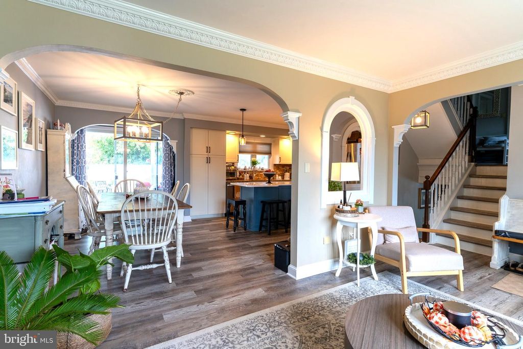 19 DUNCAN DR, HAMILTON TWP, NJ 08690 — photo 4
