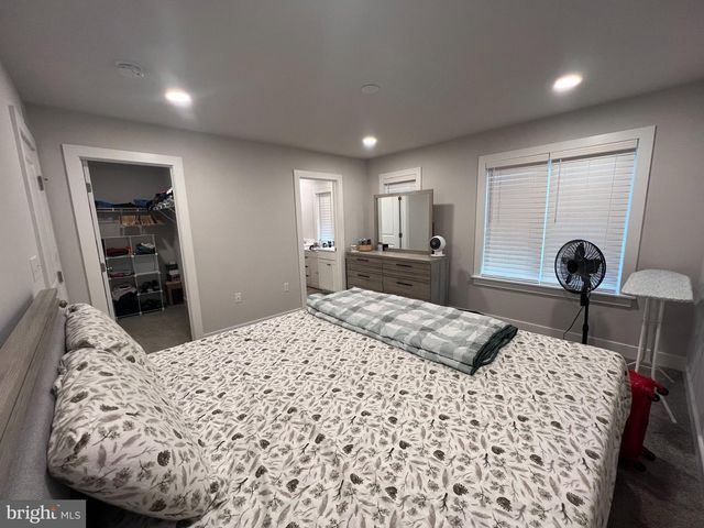 31 SEOVER WAY, Carlisle, PA 17015