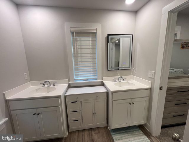 31 SEOVER WAY, Carlisle, PA 17015