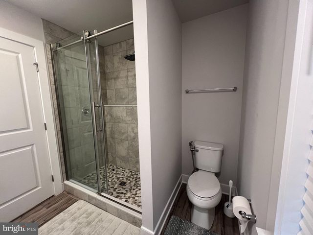 31 SEOVER WAY, Carlisle, PA 17015