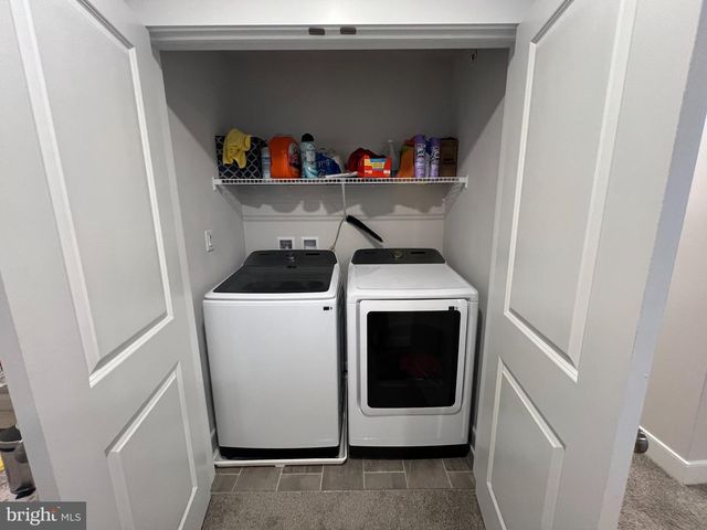 31 SEOVER WAY, Carlisle, PA 17015