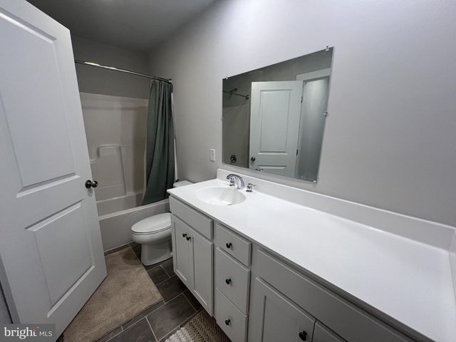 31 SEOVER WAY, Carlisle, PA 17015