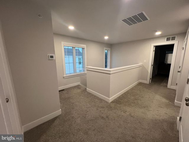 31 SEOVER WAY, Carlisle, PA 17015