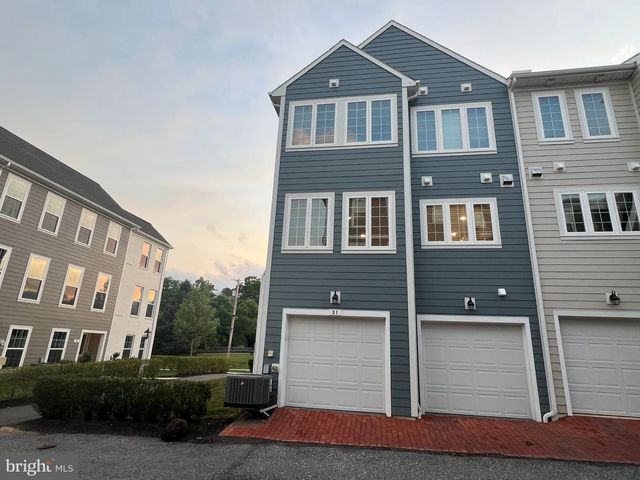 31 SEOVER WAY, Carlisle, PA 17015
