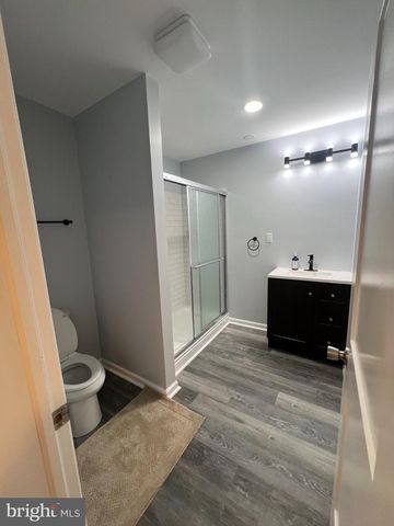 31 SEOVER WAY, Carlisle, PA 17015