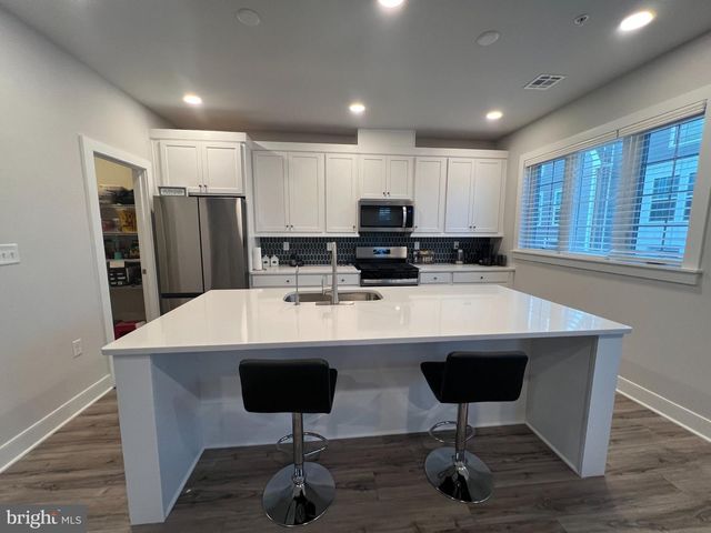 31 SEOVER WAY, Carlisle, PA 17015
