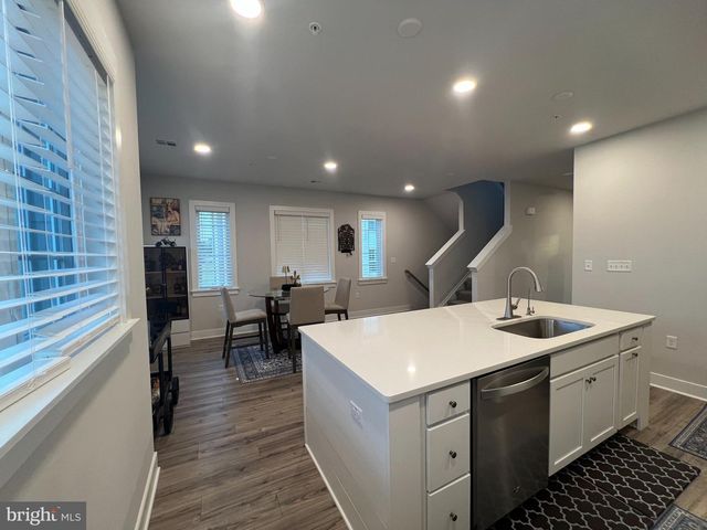31 SEOVER WAY, Carlisle, PA 17015