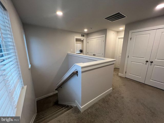 31 SEOVER WAY, Carlisle, PA 17015