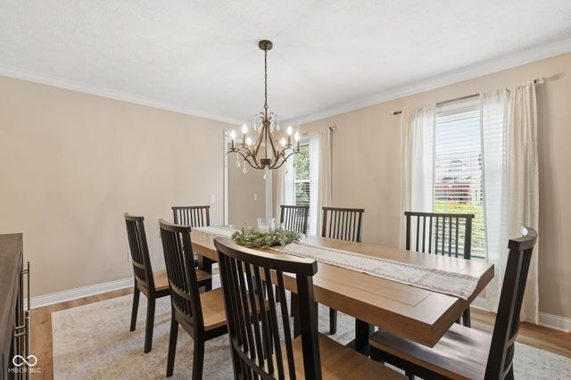 8404 Eastbay Drive, Indianapolis, IN 46236