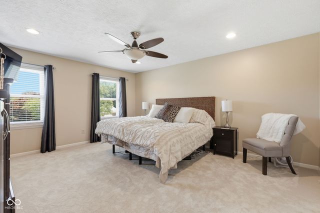 8404 Eastbay Drive, Indianapolis, IN 46236