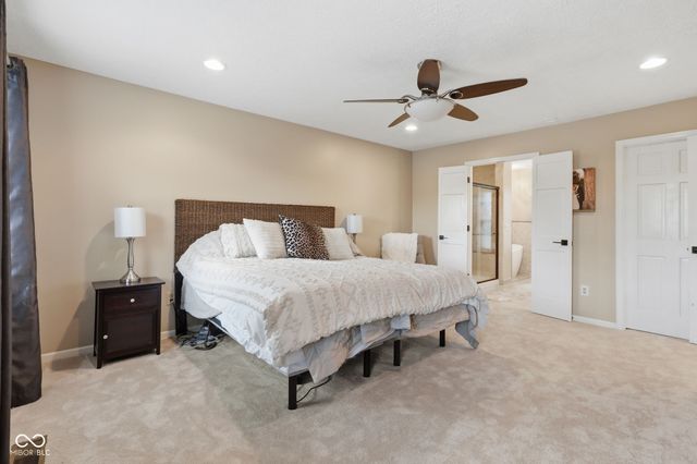 8404 Eastbay Drive, Indianapolis, IN 46236