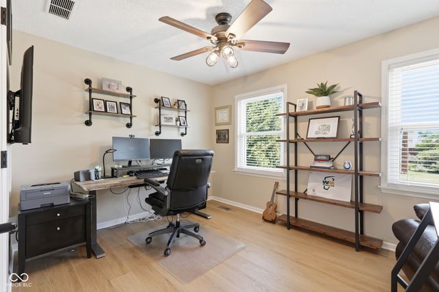 8404 Eastbay Drive, Indianapolis, IN 46236