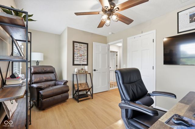 8404 Eastbay Drive, Indianapolis, IN 46236