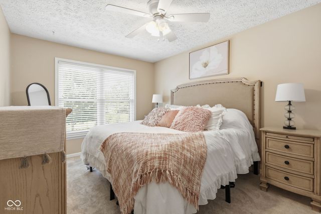 8404 Eastbay Drive, Indianapolis, IN 46236