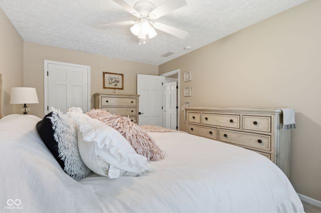 8404 Eastbay Drive, Indianapolis, IN 46236