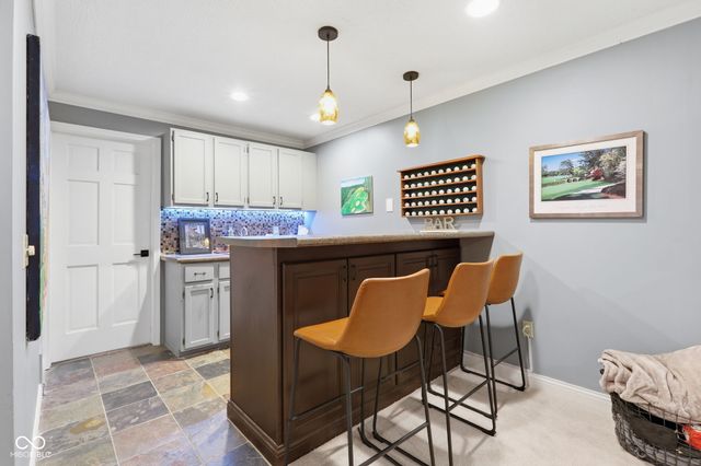 8404 Eastbay Drive, Indianapolis, IN 46236