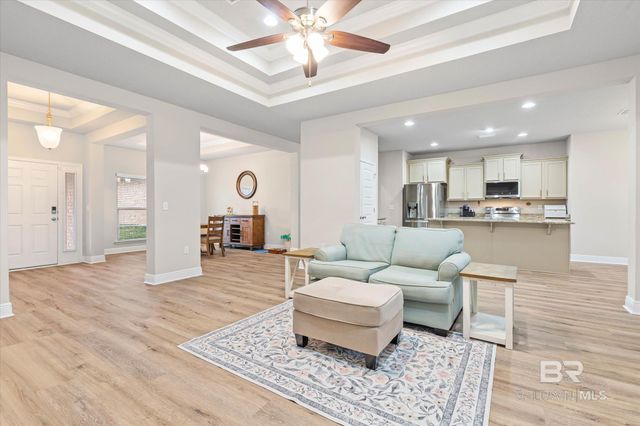 27078 W Avian Drive, Loxley, AL 36551