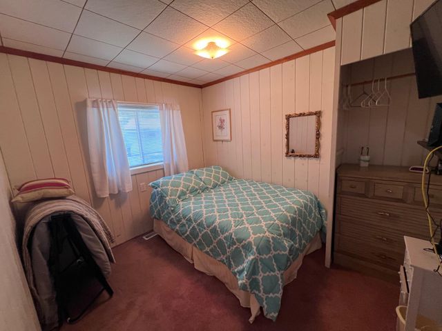 115 Saginaw Legion Drive, Roscommon, MI 48653