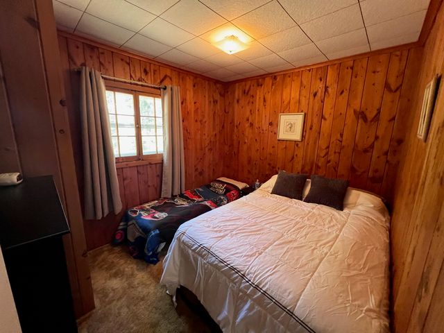 115 Saginaw Legion Drive, Roscommon, MI 48653