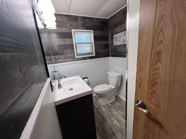 115 Saginaw Legion Drive, Roscommon, MI 48653