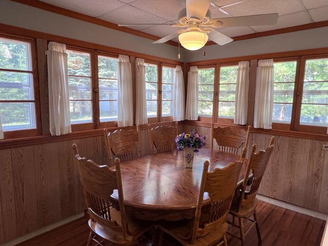 115 Saginaw Legion Drive, Roscommon, MI 48653