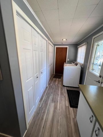 115 Saginaw Legion Drive, Roscommon, MI 48653