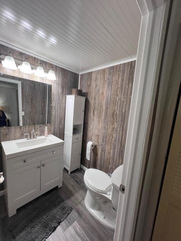 115 Saginaw Legion Drive, Roscommon, MI 48653