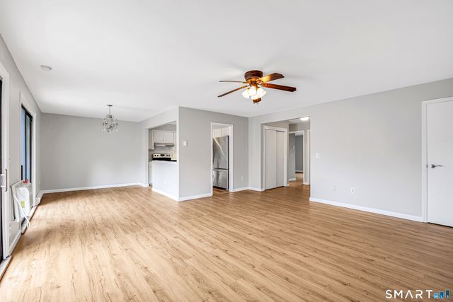 22 Radio Place 8, Stamford, CT 06906