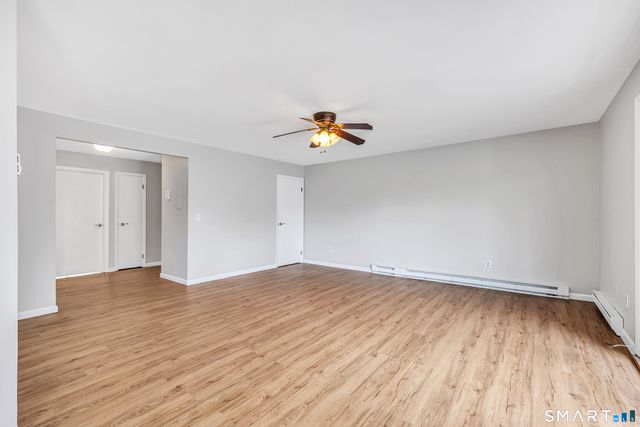 22 Radio Place 8, Stamford, CT 06906