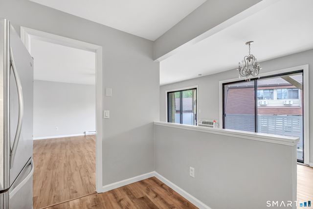 22 Radio Place 8, Stamford, CT 06906