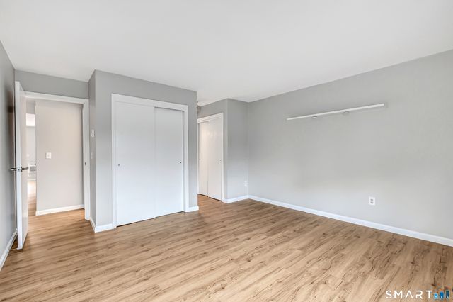 22 Radio Place 8, Stamford, CT 06906