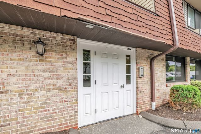 22 Radio Place 8, Stamford, CT 06906