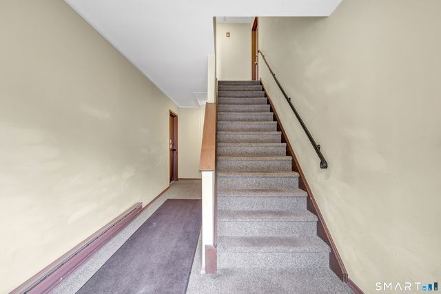 22 Radio Place 8, Stamford, CT 06906