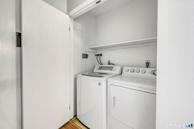 22 Radio Place 8, Stamford, CT 06906