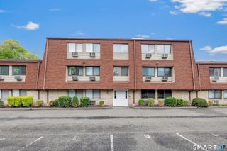 22 Radio Place 8, Stamford, CT 06906