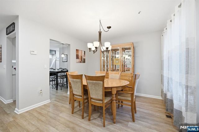 300 Coventry Court, Ramsey, NJ 07446