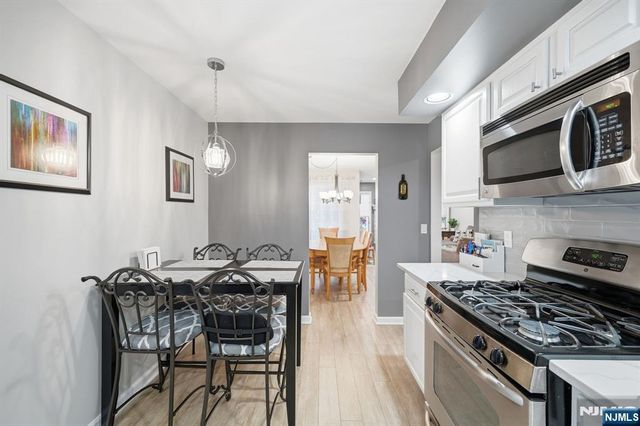 300 Coventry Court, Ramsey, NJ 07446