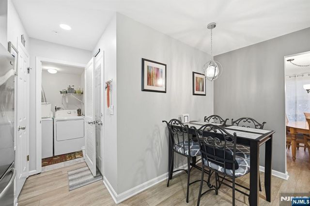 300 Coventry Court, Ramsey, NJ 07446