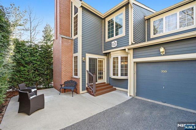 300 Coventry Court, Ramsey, NJ 07446