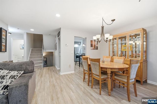 300 Coventry Court, Ramsey, NJ 07446