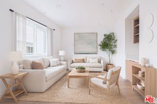 14606 Sylvan Street 503, Van Nuys, CA 91411