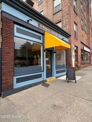 300 Ontario Street, Cohoes, NY 12047