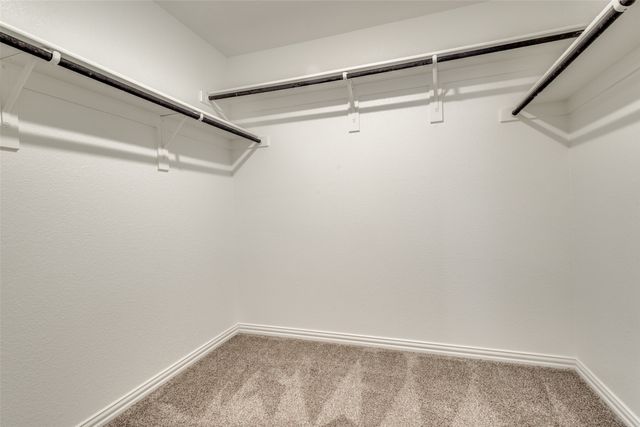 3508 Cricket Drive, Denton, TX 76207