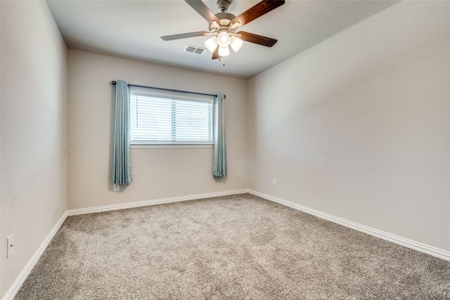 3508 Cricket Drive, Denton, TX 76207